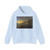 aivazovsky49[1] (Artwork) Hoodie
