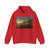aivazovsky49[1] (Artwork) Hoodie