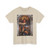 VERONESE, Paolo - Virgin and Child Enthroned with Saints (Artwork) T-Shirt