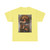 VERONESE, Paolo - Virgin and Child Enthroned with Saints (Artwork) T-Shirt