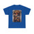 VERONESE, Paolo - Virgin and Child Enthroned with Saints (Artwork) T-Shirt