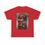 VERONESE, Paolo - Virgin and Child Enthroned with Saints (Artwork) T-Shirt