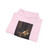 DELACROIX, EUGENE - Tasso in the Madhouse (Artwork) Hoodie