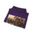 DELAROCHE, Paul - The State Barge of Cardinal Richelieu on the Rhone (Artwork) Hoodie