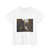 VICTORS, Jan - A Village Scene with a Cobbler (Artwork) T-Shirt