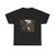 VICTORS, Jan - A Village Scene with a Cobbler (Artwork) T-Shirt