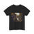 VICTORS, Jan - A Village Scene with a Cobbler (Artwork) T-Shirt
