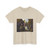 VICTORS, Jan - A Village Scene with a Cobbler (Artwork) T-Shirt