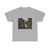 VICTORS, Jan - A Village Scene with a Cobbler (Artwork) T-Shirt