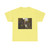 VICTORS, Jan - A Village Scene with a Cobbler (Artwork) T-Shirt