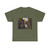 VICTORS, Jan - A Village Scene with a Cobbler (Artwork) T-Shirt