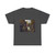 VICTORS, Jan - A Village Scene with a Cobbler (Artwork) T-Shirt