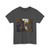 VICTORS, Jan - A Village Scene with a Cobbler (Artwork) T-Shirt