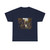 VICTORS, Jan - A Village Scene with a Cobbler (Artwork) T-Shirt
