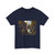 VICTORS, Jan - A Village Scene with a Cobbler (Artwork) T-Shirt