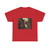 VICTORS, Jan - A Village Scene with a Cobbler (Artwork) T-Shirt