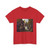 VICTORS, Jan - A Village Scene with a Cobbler (Artwork) T-Shirt