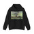 AIVAZOVSKY, Ivan Konstantinovich - Storm (Artwork) Hoodie