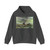 AIVAZOVSKY, Ivan Konstantinovich - Storm (Artwork) Hoodie