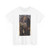 TINTORETTO, Jacopo Robusti - The Miracle of St Agnes (Artwork) T-Shirt