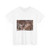 TIEPOLO, Giovanni Battista - Wurzburg Apollo and the Continents d 8 (Artwork) T-Shirt