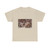 TIEPOLO, Giovanni Battista - Wurzburg Apollo and the Continents d 8 (Artwork) T-Shirt