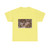 TIEPOLO, Giovanni Battista - Wurzburg Apollo and the Continents d 8 (Artwork) T-Shirt