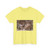 TIEPOLO, Giovanni Battista - Wurzburg Apollo and the Continents d 8 (Artwork) T-Shirt