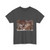 TIEPOLO, Giovanni Battista - Wurzburg Apollo and the Continents d 8 (Artwork) T-Shirt