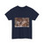 TIEPOLO, Giovanni Battista - Wurzburg Apollo and the Continents d 8 (Artwork) T-Shirt