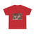 TIEPOLO, Giovanni Battista - Wurzburg Apollo and the Continents d 8 (Artwork) T-Shirt