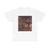 MOSTAERT, Gillis - Netherlandish Household (Artwork) T-Shirt