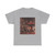 MOSTAERT, Gillis - Netherlandish Household (Artwork) T-Shirt