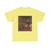 MOSTAERT, Gillis - Netherlandish Household (Artwork) T-Shirt