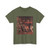 MOSTAERT, Gillis - Netherlandish Household (Artwork) T-Shirt