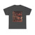 MOSTAERT, Gillis - Netherlandish Household (Artwork) T-Shirt