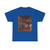 MOSTAERT, Gillis - Netherlandish Household (Artwork) T-Shirt