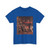 MOSTAERT, Gillis - Netherlandish Household (Artwork) T-Shirt