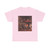 MOSTAERT, Gillis - Netherlandish Household (Artwork) T-Shirt