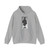 DELEMER, Jean - Albrecht of Bavaria from the Tomb of Isabella of Bourbon (Artwork) Hoodie