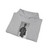 DELEMER, Jean - Albrecht of Bavaria from the Tomb of Isabella of Bourbon (Artwork) Hoodie