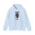 DELEMER, Jean - Albrecht of Bavaria from the Tomb of Isabella of Bourbon (Artwork) Hoodie