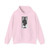 DELEMER, Jean - Albrecht of Bavaria from the Tomb of Isabella of Bourbon (Artwork) Hoodie