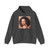 DURER, Albrecht - Portrait of Johannes Kleberger (Artwork) Hoodie