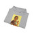 DIONYSIUS - The Mother of God Hodigitria (Artwork) Hoodie