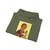 DIONYSIUS - The Mother of God Hodigitria (Artwork) Hoodie