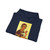 DIONYSIUS - The Mother of God Hodigitria (Artwork) Hoodie