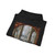 NEEFFS, Peeter the Younger - Interior of a Gothic Church (Artwork) Hoodie