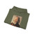 DURER, Albrecht - Portrait of Hieronymus Holzschuher (Artwork) Hoodie