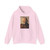 DURER, Albrecht - Portrait of Hieronymus Holzschuher (Artwork) Hoodie